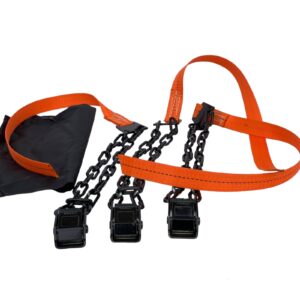Anti-skid bracelets