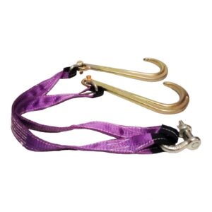 V-slings