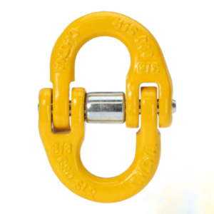 Links