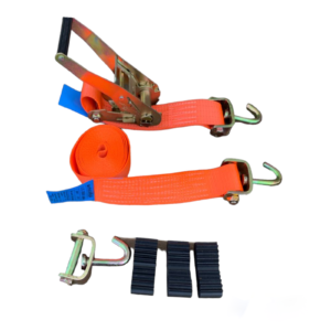 Car belts for trucks