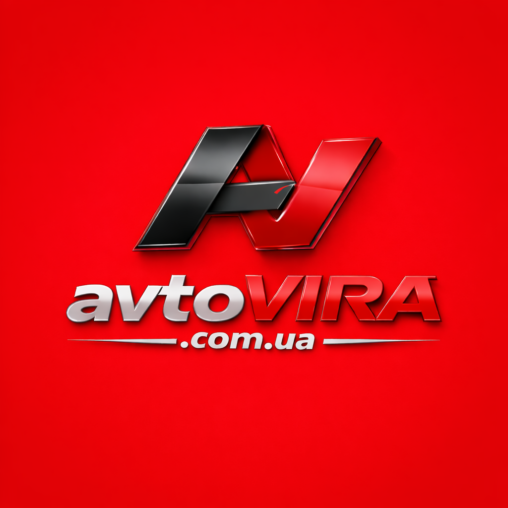 Avtovira